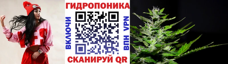 Наркошоп Ярославль КОКАИН  Бошки Шишки  Меф  Гашиш 